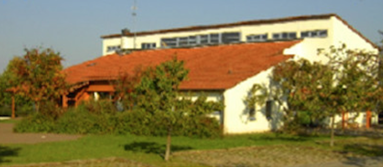 Bild der Grundschule Dittenheim